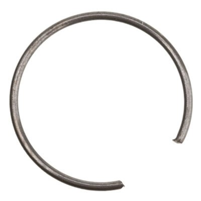 Cedrus WR01 aeratoriaus stūmoklio kaiščio fiksatorius