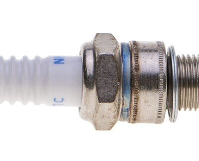 Loncin LC1P65FA / 1P65FE / WB506HC / WB455HC uždegimo žvakė – originali dalis