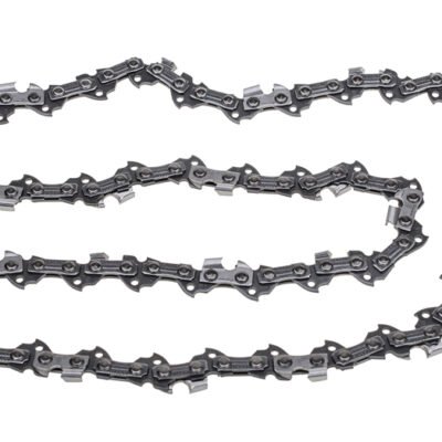 Grandinė 3/8″ 1,3 mm (0,050″) – IBEA, 45 varantieji nareliai (45 DL)