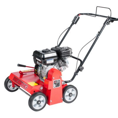 Aeratorius Weibang WB486CRB