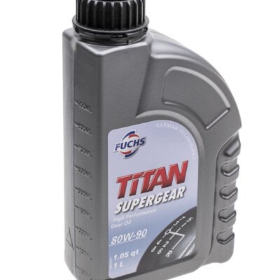 Superseal 2 kontaktų jungties rinkinys Kramp LA89006SETKR