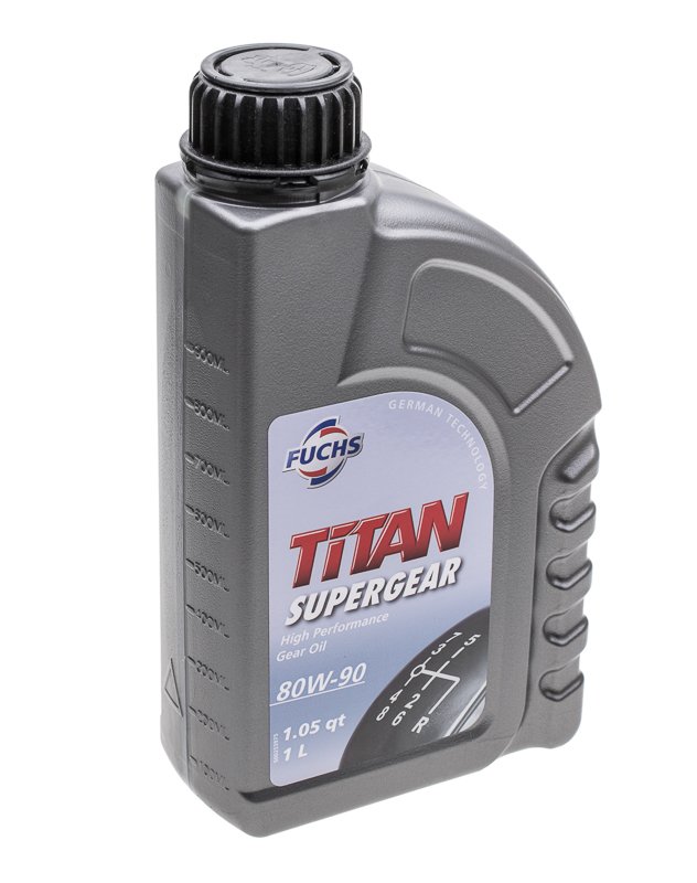 Superseal 2 kontaktų jungties rinkinys Kramp LA89006SETKR