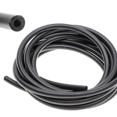 Kuro žarnelė 3,2 mm / 1 m