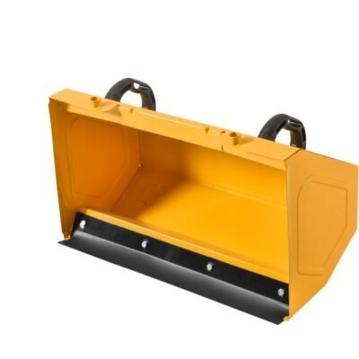 Šlavimo mašinos krepšys Cedrus ZM02