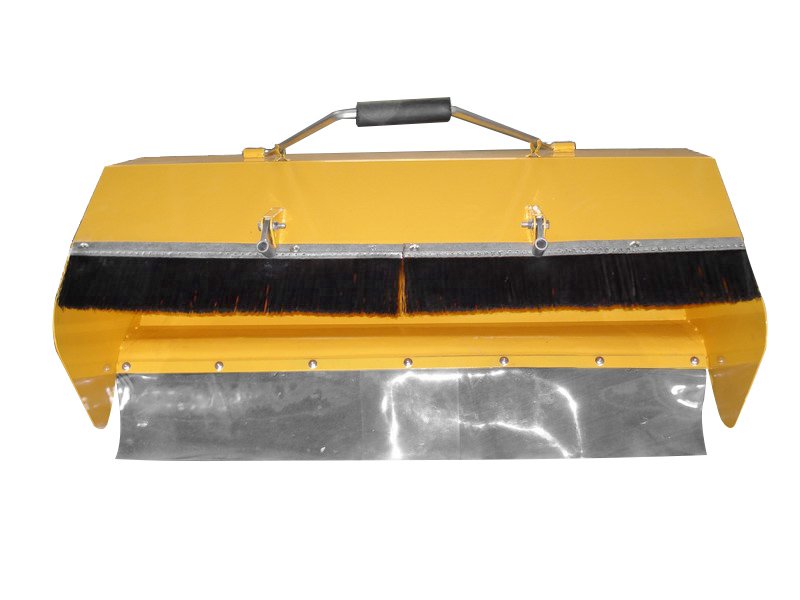 Šlavimo mašinos krepšys Cedrus ZM01