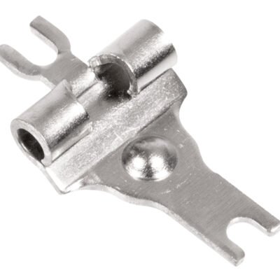 Karbiuratoriaus svirtelė HS-205A Dolpima PS280