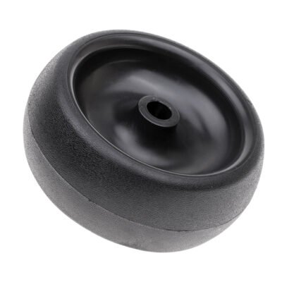 Pavarų dėžės ventiliatorius Ferris ZT5400 F210Z IS6200 ORIGINALI DALIS