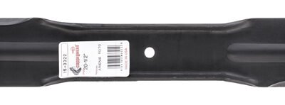 Vejapjovės peilis Ariens 52,2 cm