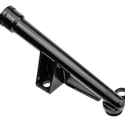 Alyvos matuoklio korpusas Honda GCV170 ORIGINALI DALIS