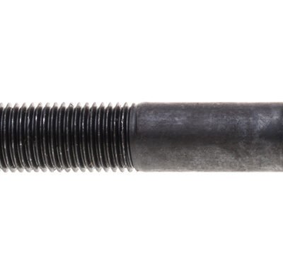 Peilio varžtas – Snapper 3/8-24 × 51 mm