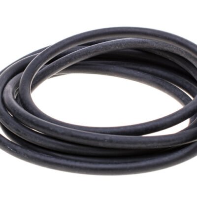 Kuro žarnelė 2.5 mm / 2 m Husqvarna