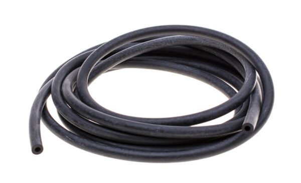 Kuro žarnelė 2.5 mm / 2 m Husqvarna