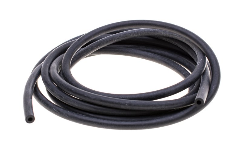 Kuro žarnelė 2.5 mm / 2 m Husqvarna