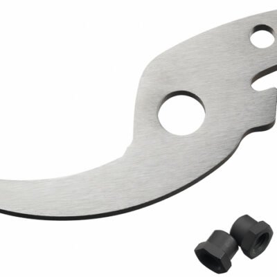 Apatinis ašmuo – PB-8 (M/L)