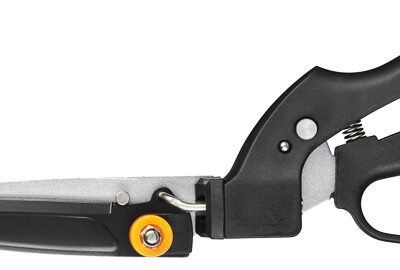 Vejos žirklės – GS40 SmartFit™