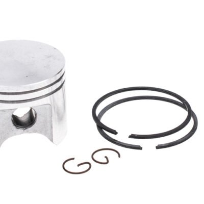 Partner K650 stūmoklis 50 mm komplektas