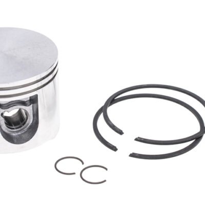 Stihl TS700/TS800 stūmoklis 56 mm komplektas