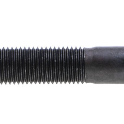 Peilio varžtas – MTD 3/8-24 × 38 mm