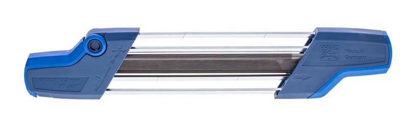 PFERD grandinių galandymo įrankis 5,5 mm