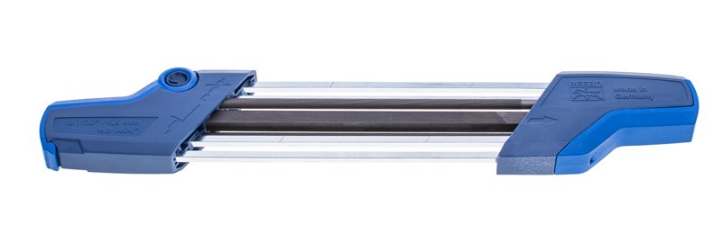 PFERD grandinių galandymo įrankis 5,5 mm - Image 2