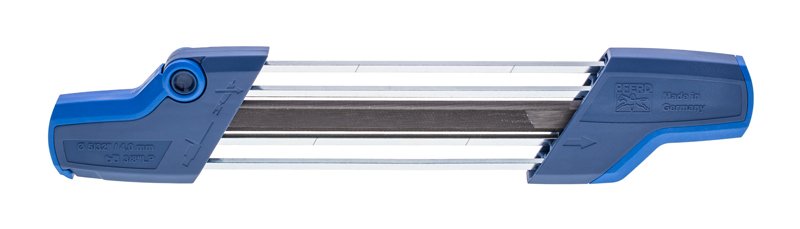 PFERD grandinių galandymo įrankis 4,0 mm