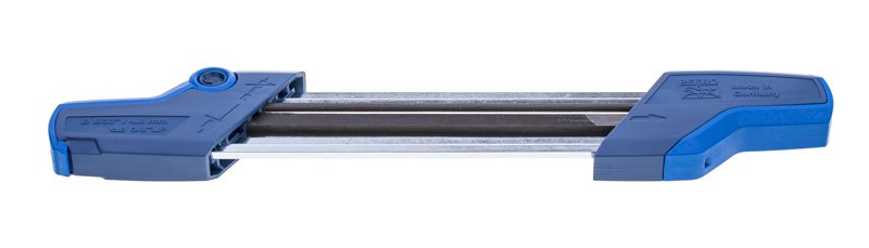 PFERD grandinių galandymo įrankis 4,0 mm - Image 2