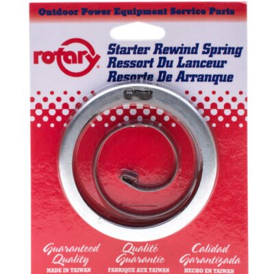 Starterio spyruoklė Briggs & Stratton Quantum