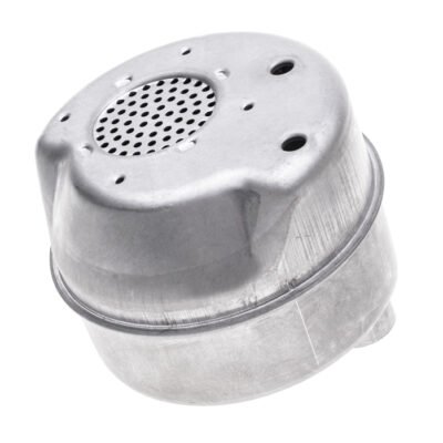 Duslintuvas Briggs & Stratton 11-12 AG Murray