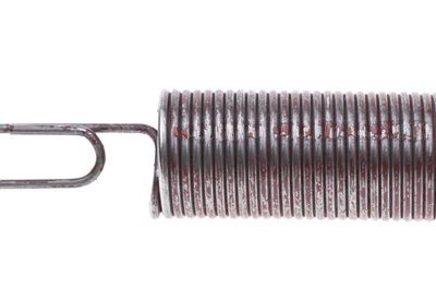 Reguliatoriaus spyruoklė Briggs & Stratton Quantum