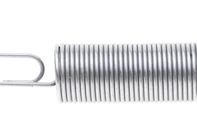 Reguliatoriaus spyruoklė Briggs & Stratton Quantum Europa