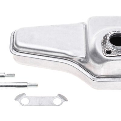 Duslintuvas Briggs & Stratton Quantum