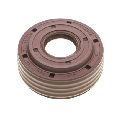 Alkūninio veleno riebokšlis Husqvarna 340 345 350