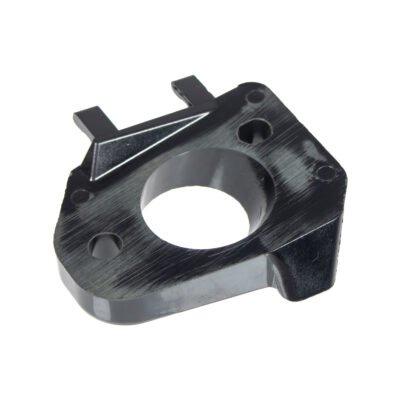 Įsiurbimo kolektorius Cedrus generatorius CEDAG8E-1F