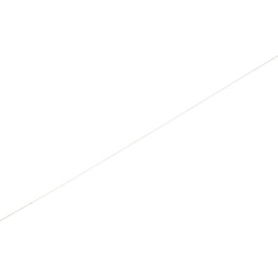 Droselio spyruoklė Cedrus generatorius CEDAG8E-1F