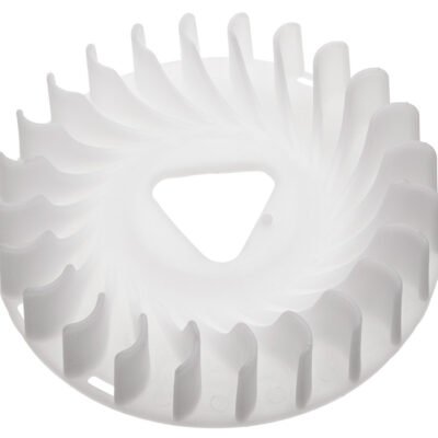 Loncin ventiliatoriaus mentės G340F / G390F / G420F (originali dalis)