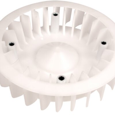 Loncin ventiliatoriaus mentės LC2P73F / LC2P76F (originali dalis)