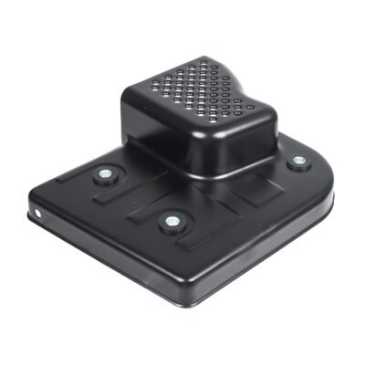 Duslintuvo apsauga Loncin LCD460FD originali dalis