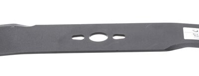 Vejapjovės peilis NAC / Ryobi / Riwall / AMA / Texas LS53 52,0 cm (mulčiuojantis)