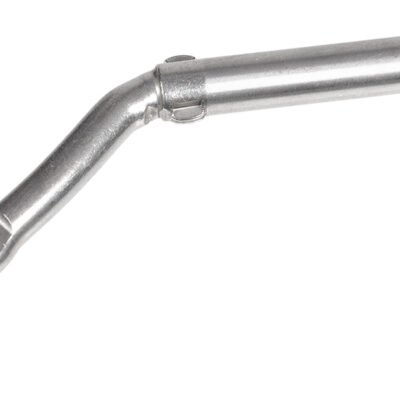 Reguliatorius Cedrus generatorius CEDAG8E-1F