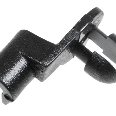 Reguliatoriaus spaustukas Cedrus CEDIN1200R