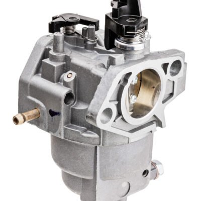 Rato variklio karbiuratorius RV340D