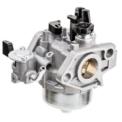 Rato variklio karbiuratorius R300