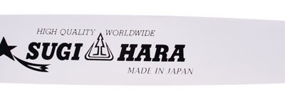 Pjovimo juosta 18" .325" 1,5 mm „Sugihara“ K095