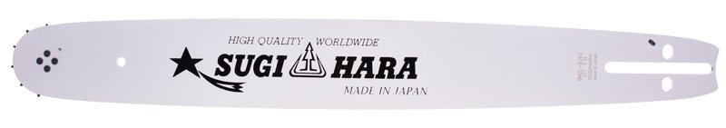 Pjovimo juosta 18" .325" 1,5 mm „Sugihara“ K095