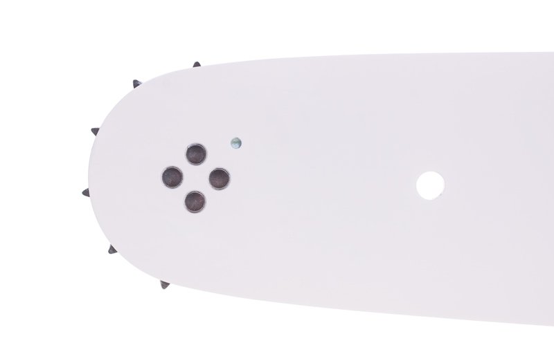 Pjovimo juosta 18" .325" 1,5 mm „Sugihara“ K095 - Image 2