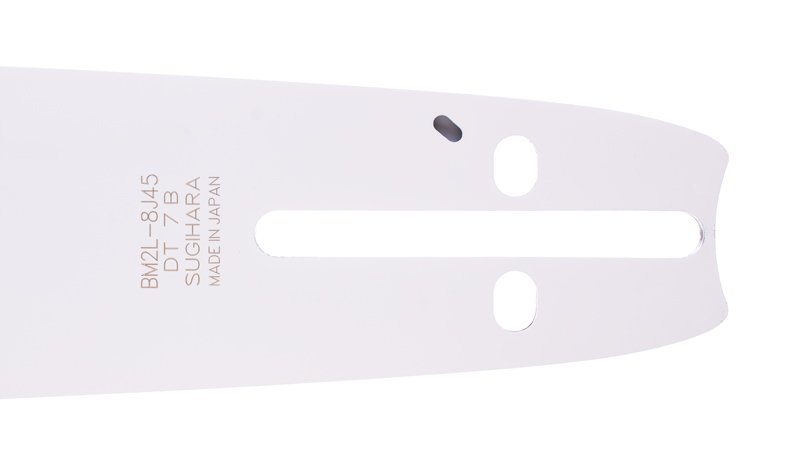 Pjovimo juosta 18" .325" 1,5 mm „Sugihara“ K095 - Image 3