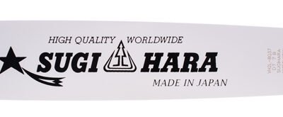 Pjovimo juosta 15" 3/8" 1,5 mm „Sugihara“ K095