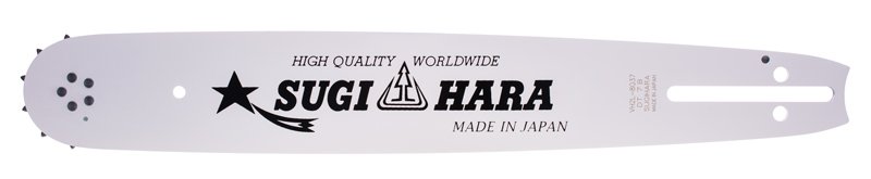Pjovimo juosta 15" 3/8" 1,5 mm „Sugihara“ K095