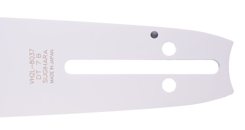 Pjovimo juosta 15" 3/8" 1,5 mm „Sugihara“ K095 - Image 2