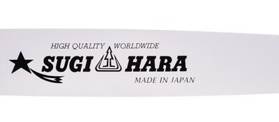 Pjovimo juosta 18" 3/8" 1,5 mm „Sugihara“ K095